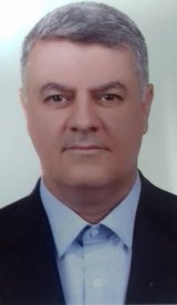  حسین خانزادی Assistant Professor of Imam Khomeini Maritime Sciences University, Mazandaran, Iran