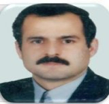 غلامرضا زمردیان دانشیار دانشگاه آزاد واحد تهران مرکزی غلامرضا زمردیان دانشیار دانشگاه آزاد واحد تهران مرکزی