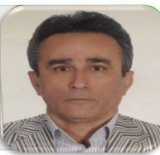 دکتر علی اصغر انواری رستمی استاد، مرکز مطالعات مدیریت و توسعه فناوری، دانشگاه تربیت مدرس دکتر علی اصغر انواری رستمی استاد، مرکز مطالعات مدیریت و توسعه فناوری، دانشگاه تربیت مدرس