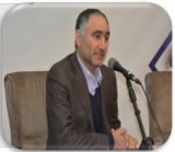 محمدرضا رستمی محمدرضا رستمی