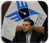 مجید زنجیردار دانشیار دانشگاه آزاد اسلامی واحد اراک مجید زنجیردار دانشیار دانشگاه آزاد اسلامی واحد اراک