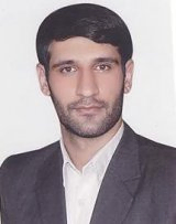 مالک حسین زاده دبیر شورای مرکزی ورزش وزارت نیرو مالک حسین زاده دبیر شورای مرکزی ورزش وزارت نیرو