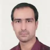 دکتر رضا محمدی رئیس مرکز تحقیقات ارزشیابی اعتبارسنجی و تضمین کیفیت آموزش عالی دکتر رضا محمدی رئیس مرکز تحقیقات ارزشیابی اعتبارسنجی و تضمین کیفیت آموزش عالی