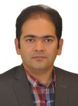 دکتر جمشید فضیلتی استادیار، پژوهشگاه هوافضا دکتر جمشید فضیلتی استادیار، پژوهشگاه هوافضا