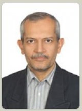 پروفسور ایرج ملک محمدی استاد دانشکده اقتصاد، ترویج و توسعه کشاورزی دانشگاه تهران پروفسور ایرج ملک محمدی استاد دانشکده اقتصاد، ترویج و توسعه کشاورزی دانشگاه تهران