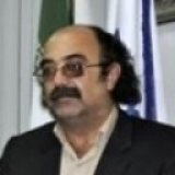 دکتر مسعود روحانی عضو هیات علمی دانشگاه مازندران دکتر مسعود روحانی عضو هیات علمی دانشگاه مازندران