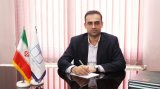 علی قربانی سرپرست موسسه آموزش عالی مازیار علی قربانی سرپرست موسسه آموزش عالی مازیار