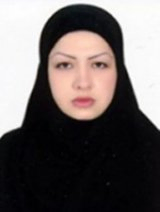 سارا فرزای مربی موسسه آموزش عالی مازیار سارا فرزای مربی موسسه آموزش عالی مازیار