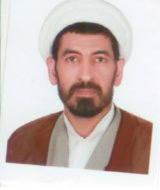رضا اسفندیاری (اسلامی) دانشیار پژوهشگاه علوم و فرهنگ اسلامی رضا اسفندیاری (اسلامی) دانشیار پژوهشگاه علوم و فرهنگ اسلامی