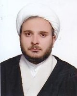 اصغر هادی عضو هیئت علمی، گروه اخلاق اجتماعی، پژوهشگاه علوم و فرهنگ اسلامی، قم، ایران. اصغر هادی عضو هیئت علمی، گروه اخلاق اجتماعی، پژوهشگاه علوم و فرهنگ اسلامی، قم، ایران.