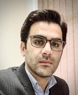  رضا نصیری زرندی Assistant Professor, Electrical Machine Research Group, Niroo R