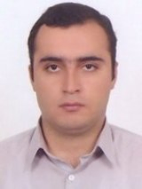  ارسلان حکمتی Assistant Professor, Electrical Machine Research Group, Niroo Research Institute.