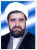 رسول رضوی دانشیار دانشگاه قرآن و حدیث رسول رضوی دانشیار دانشگاه قرآن و حدیث