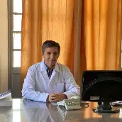 دکتر بهزاد زنجانی نژاد استاد دانشگاه فرهنگیان دکتر بهزاد زنجانی نژاد استاد دانشگاه فرهنگیان