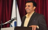 احمد رشیدی استادیار احمد رشیدی استادیار