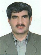 محمد علی اکبری رییس دانشگاه ایلام محمد علی اکبری رییس دانشگاه ایلام