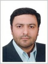 دکتر عباس آسوشه استادیار دانشکده علوم پزشکی دانشگاه تربیت مدرس دکتر عباس آسوشه استادیار دانشکده علوم پزشکی دانشگاه تربیت مدرس