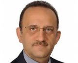 مهدی پشتکوهی ریاست همایش سازان امروز مهدی پشتکوهی ریاست همایش سازان امروز