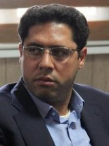 عسگر نصیری عسگر نصیری
