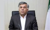 دکتر داریوش اسماعیلی دکتر داریوش اسماعیلی