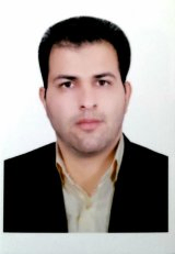 حمید کبیری شاه آباد استادیار حمید کبیری شاه آباد استادیار