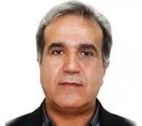 دکتر اسدالله یاوری استادیار حقوق بشر و حقوق محیط زیست , دانشگاه شهید بهشتی دکتر اسدالله یاوری استادیار حقوق بشر و حقوق محیط زیست , دانشگاه شهید بهشتی