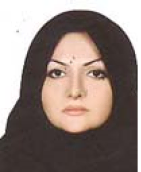 دکتر مهناز آزاد استادیار دانشگاه آزاد اسلامی واحد تهران شرق دکتر مهناز آزاد استادیار دانشگاه آزاد اسلامی واحد تهران شرق