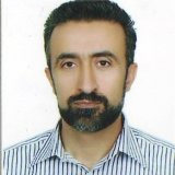 شادمهر میردار شادمهر میردار