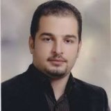 دکتر مرتضی طاهری دانشگاه بین المللی امام خمینی(ره) دکتر مرتضی طاهری دانشگاه بین المللی امام خمینی(ره)