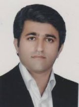 شهاب بهرامی استادیار شهاب بهرامی استادیار
