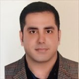 رسول طریقی رسول طریقی
