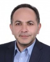 رامین محمدعلی طهرانی سرپرست معاونت پژوهش و فناوری واحد یادگارامام (ره) شهرری -دانشیار رامین محمدعلی طهرانی سرپرست معاونت پژوهش و فناوری واحد یادگارامام (ره) شهرری -دانشیار
