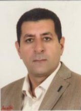 دکتر محمد باشکوه دانشیار
