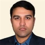عادل دنیایی عادل دنیایی