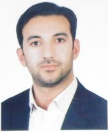 علی صمدی توپراق قلعه علی صمدی توپراق قلعه