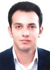 دکتر امین دهقان قهفرخی استادیار، دانشگاه تهران دکتر امین دهقان قهفرخی استادیار، دانشگاه تهران