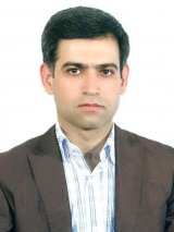 آرش ترک سامنی استادیار آرش ترک سامنی استادیار