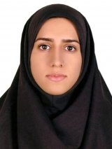 الهام وسدی استادیار الهام وسدی استادیار