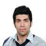 آرام مرادی آرام مرادی