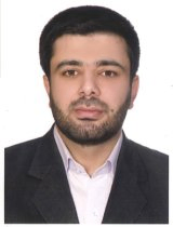 دکتر ابراهیم علیدوست قهفرخی دانشیار دانشگاه تهران دکتر ابراهیم علیدوست قهفرخی دانشیار دانشگاه تهران