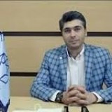 بابک عظیمی ثانوی بابک عظیمی ثانوی