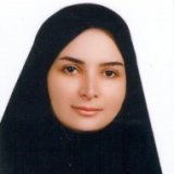 حمیده خداویسی حمیده خداویسی