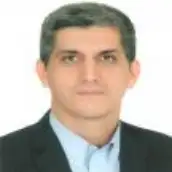 دکتر محمدرضا شیدایی استاد دانشگاه ارومیه دکتر محمدرضا شیدایی استاد دانشگاه ارومیه