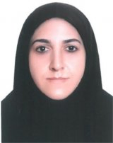 دکتر پری نساء مصحفی استادیار - عضو هیات علمی دانشگاه آزاد واحد مراغه دکتر پری نساء مصحفی استادیار - عضو هیات علمی دانشگاه آزاد واحد مراغه