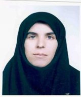 فرانک موسوی دانشیار دانشگاه آزاد اسلامی واحد کرمانشاه فرانک موسوی دانشیار دانشگاه آزاد اسلامی واحد کرمانشاه