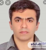 کاوه جاسب کاوه جاسب