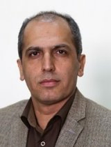 محمد جمشیدی مقدم عضو هسته پژوهشی یادگیری سیار دانشگاه علامه طباطبائی محمد جمشیدی مقدم عضو هسته پژوهشی یادگیری سیار دانشگاه علامه طباطبائی