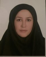 سحر رحیمیان عضو هسته پژوهشی یادگیری سیار دانشگاه علامه طباطبائی سحر رحیمیان عضو هسته پژوهشی یادگیری سیار دانشگاه علامه طباطبائی