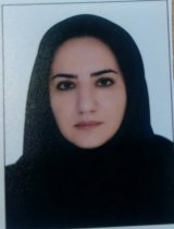نسترن مهرزاد دانشگاه علامه طباطبائی نسترن مهرزاد دانشگاه علامه طباطبائی