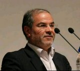 رضا انجم شعاع معاون وزیر نیرو در امور مجلس ، مال و پشتیبانی رضا انجم شعاع معاون وزیر نیرو در امور مجلس ، مال و پشتیبانی